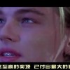 бȫѾ׼2025°汾